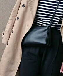 CELINE | ショルダーバッグ