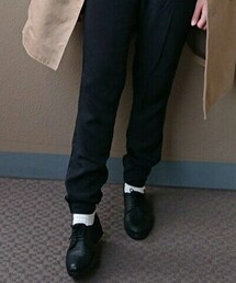 JOURNAL STANDARD | その他シューズ