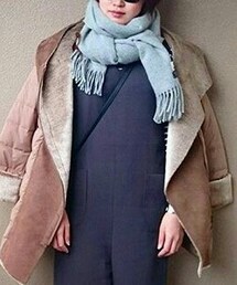 Acne Studios | マフラー