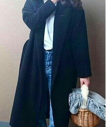 SOFIE D'HOORE | Tシャツ/カットソー