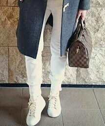 SOFIE D'HOORE | その他パンツ