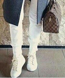 SOFIE D'HOORE | スニーカー