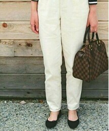 H&M | バレエシューズ