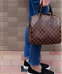 maruti | スニーカー