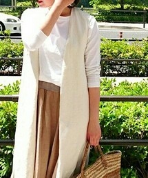 BEARDSLEY | ベスト