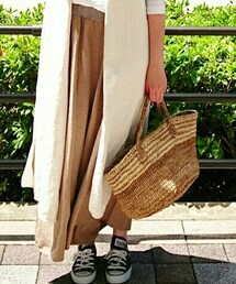 BEARDSLEY | その他パンツ