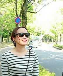 CELINE | サングラス