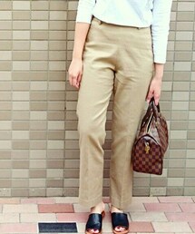 MOUSSY | その他パンツ