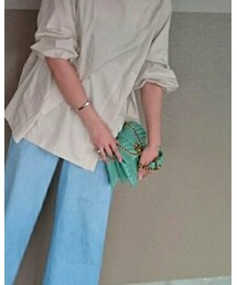 ANGEL JACKSON | ショルダーバッグ