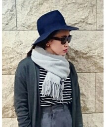 Acne Studios | マフラー