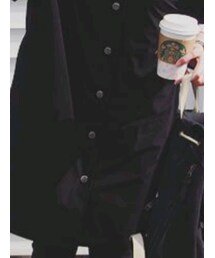 BEARDSLEY | その他アウター