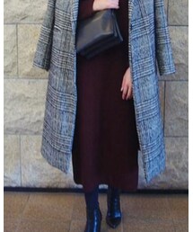 TOMORROWLAND  | ワンピース