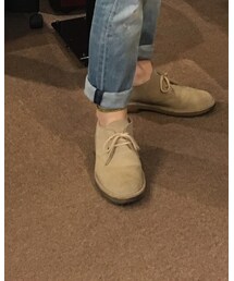 Clarks Originals | ブーツ
