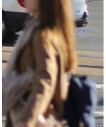 niko and... | ダッフルコート