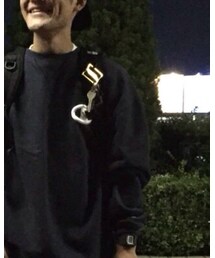 Champion | スウェット
