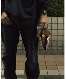Levi's | デニムパンツ