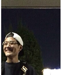 adidas | キャップ
