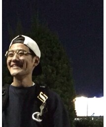 HANES | Tシャツ/カットソー
