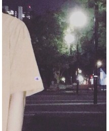 used | チノパンツ