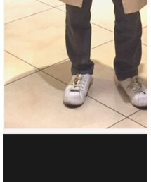 LACOSTE | スニーカー