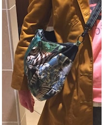 PORTER | ショルダーバッグ