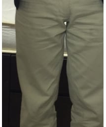 古着 | チノパンツ