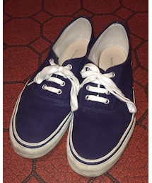 BEAUTY&YOUTH UNITED ARROWS | スニーカー