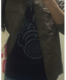 THE SHOP TK  | Tシャツ/カットソー