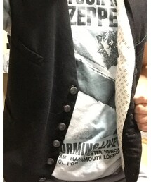 古着 | ベスト