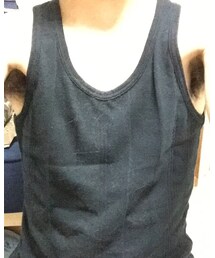 ikka | Tシャツ/カットソー