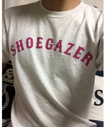 towerrecord | Tシャツ/カットソー