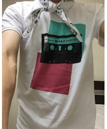 Paul Smith | Tシャツ/カットソー