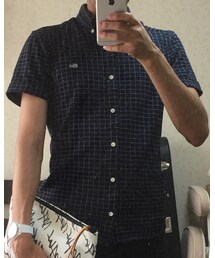 LACOSTE | ポロシャツ