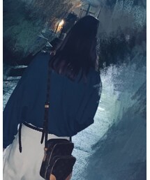 WVPROJECT | スウェット