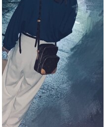 LOUIS VUITTON | バッグ