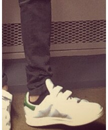 adidas | スニーカー