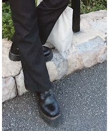 Dr. Martens | ブーツ