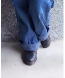 Dr. Martens | ブーツ