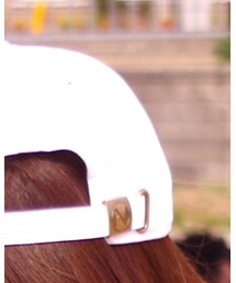 Kastane | キャップ