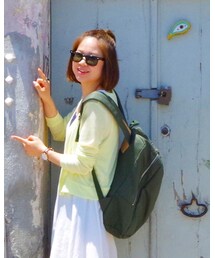 UNIQLO | ニット/セーター