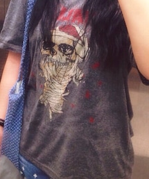 VINTAGE | Tシャツ/カットソー
