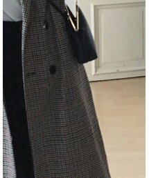 stradivarius | ジャケット/アウター