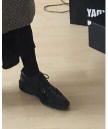 ZARA | ローファー