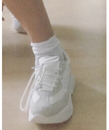 TOPSHOP | スニーカー