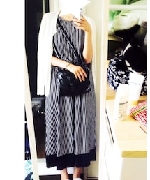 Design Tshirts Store graniph | ワンピース/ドレス