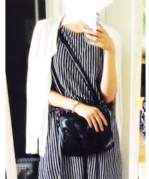 GU | カーディガン/ボレロ