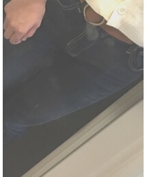 GAP | デニムパンツ