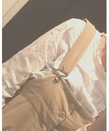 ehka sopo | シャツ/ブラウス