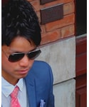 Ray-Ban(レイバン)の「ファッション雑貨(サングラス)」