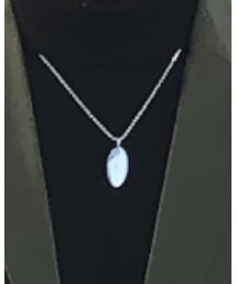 used | ネックレス